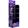 Assortiment Marvel Innelec | Box Officielle