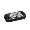 Housse Nintendo Switch Wednesday Konix - Protection