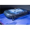 Housse Nintendo Switch Wednesday Konix - Protection