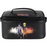 Lunch Bag Nintendo Switch Naruto | Sac Isotherme Konix