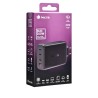 Adaptateur USB-C 20W NGS Power | Chargeur rapide