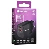 Adaptateur USB-C 20W NGS Power | Chargeur rapide