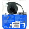 Sony MDR-ZX310AP Casque Filaire Bleu | Qualité Audio