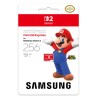 Carte Micro SD 512GB SanDisk | Stockage Gaming