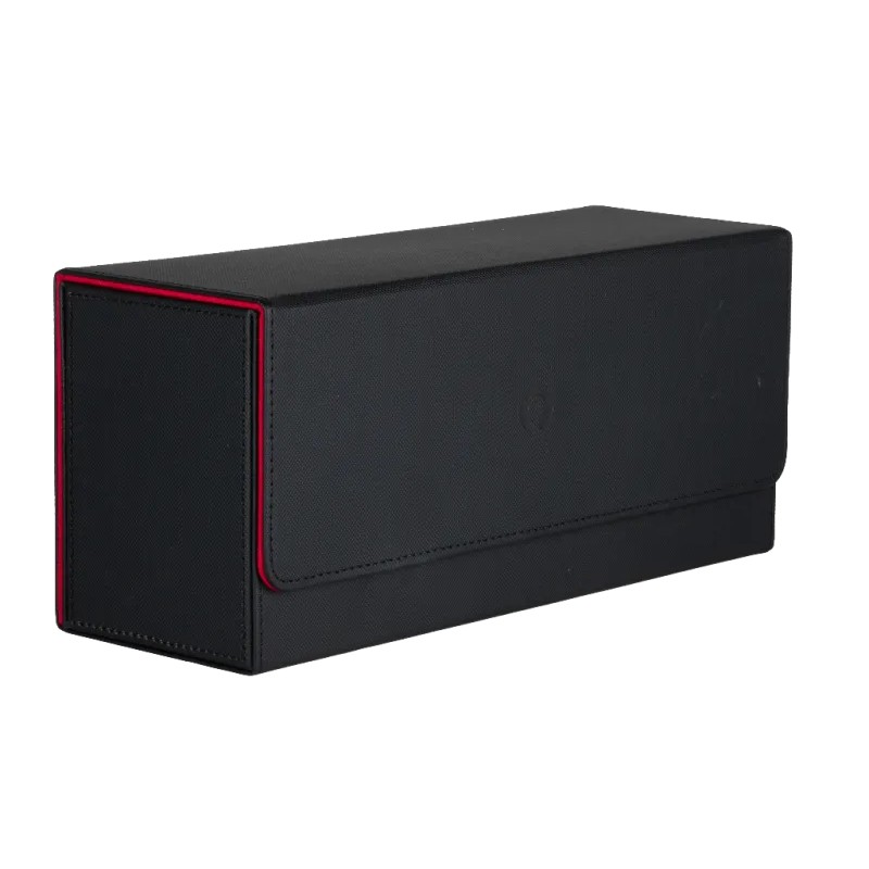 Deckbox TCG Premium Medium Konix | Rangement Cartes