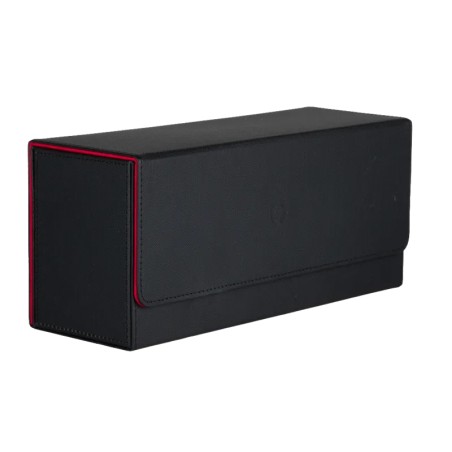 Deckbox TCG Premium Medium Konix | Rangement Cartes
