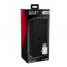 Deckbox TCG Premium Medium Konix | Rangement Cartes