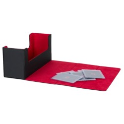 Deckbox TCG Premium Medium Konix | Rangement Cartes