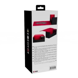 Deckbox TCG Premium Medium Konix | Rangement Cartes
