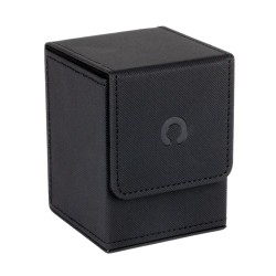 Deckbox TCG Premium Medium Konix | Rangement Cartes