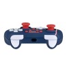 Manette filaire Nintendo Switch PC Konix PSG