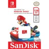 Carte Micro SD 512GB SanDisk | Stockage Gaming