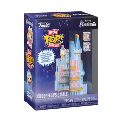 Box Disney Innelec | Coffret Cadeau Officiel