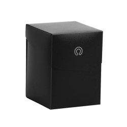 TCG Deck Box Konix | Boîte Rangement Cartes