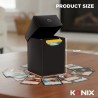 TCG Deck Box Konix | Boîte Rangement Cartes