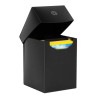 TCG Deck Box Konix | Boîte Rangement Cartes