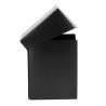 TCG Deck Box Konix | Boîte Rangement Cartes
