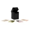 TCG Deck Box Konix | Boîte Rangement Cartes