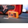Starter Kit Nintendo Switch Naruto Konix | Accessoires
