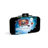 Starter Kit Nintendo Switch Naruto Konix | Accessoires