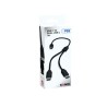 Câble USB-C double tête 1,5M Konix - PS5