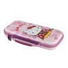Housse Switch 2 Hello Kitty 3D | Protection Konix