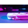 Housse Switch 2 Hello Kitty 3D | Protection Konix