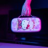 Housse Switch 2 Hello Kitty 3D | Protection Konix