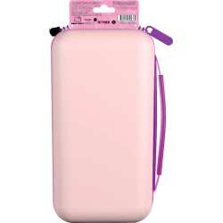 Housse Switch 2 Hello Kitty 3D | Protection Konix