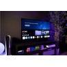 Smart TV 4K 43" Konix Titan | Ultra HD