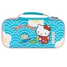 Housse Switch 2 Hello Kitty - Protection Konix