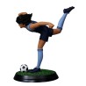 Figurine Mark Landers Plastoy | Achat Collectible