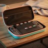 Housse Switch 2 Hello Kitty - Protection Konix