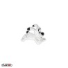 Figurine Idéfix Courant Plastoy | Achat Figurines