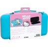 Housse Switch 2 Hello Kitty - Protection Konix