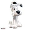 Figurine Idéfix XXL Plastoy | Grande Taille Collector