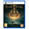 Elden Ring PS5 Standard | Jeu Action RPG