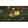 Tales of Berseria Remastered Switch | Jeu VF Bandai