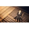 Tales of Berseria Remastered Switch | Jeu VF Bandai