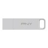 Clé USB Type-C 256GB PNY Duo Link OTG 3.2