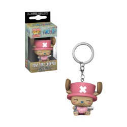 Assortiment Super Mario 52 pcs Innelec | Achat en ligne