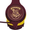 Casque Micro Harry Potter OTL | Filaire Enfant