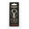 Porte-clés Magic The Gathering multicolore | Konix