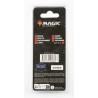 Porte-clés Magic The Gathering multicolore | Konix