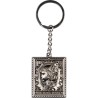 Porte-clés Magic The Gathering multicolore | Konix