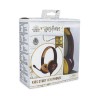 Casque Micro Harry Potter OTL | Filaire Enfant