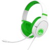 Casque Micro Harry Potter OTL | Filaire Enfant