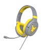 Casque Micro Harry Potter OTL | Filaire Enfant