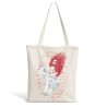 Tote Bag Flame Alchemy Konix | Sac Bagagerie