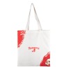 Tote Bag Flame Alchemy Konix | Sac Bagagerie